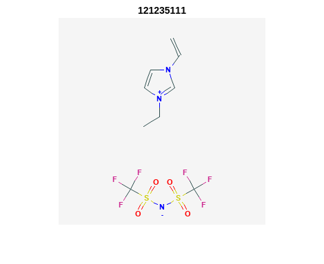 ../../_images/matlab_pc_im4.png